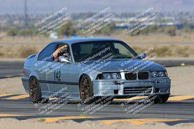 media/Mar-15-2025-Speed Ventures (Sat) [[c9b64f47cf]]/5-Yellow Group/Session 1 (Turn 11)/